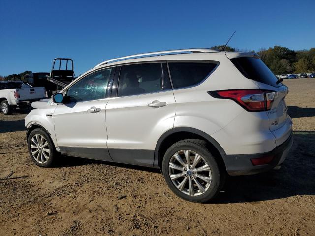 Photo 2 from auction – 2018 FORD ESCAPE TIT with VIN 1FMCU9J94JUD34203