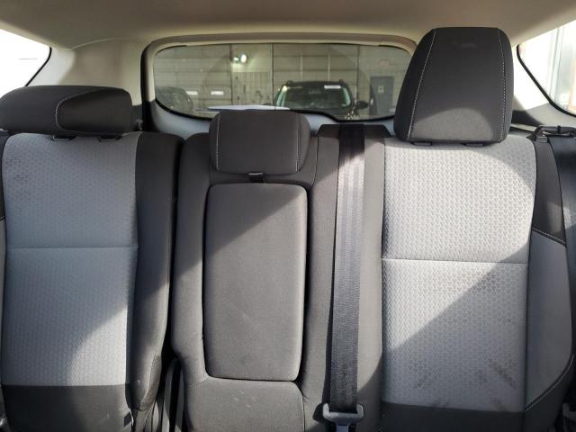 Photo 10 from auction – 2018 FORD ESCAPE SE with VIN 1FMCU9GD7JUA64167