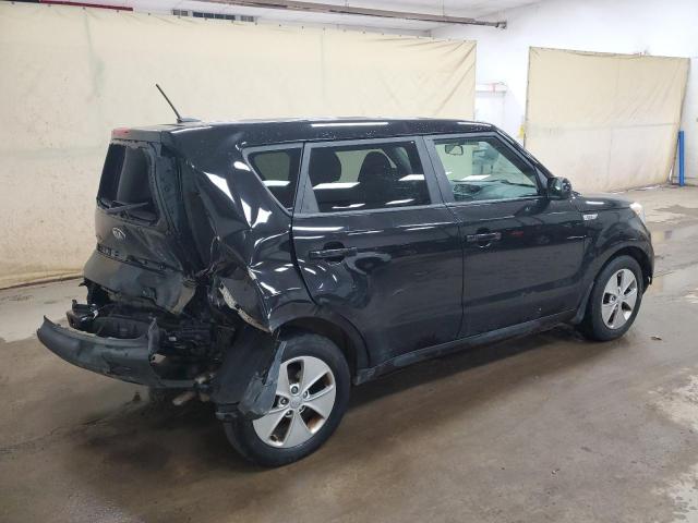 Photo 3 from auction – 2015 KIA SOUL with VIN KNDJN2A24F7801211