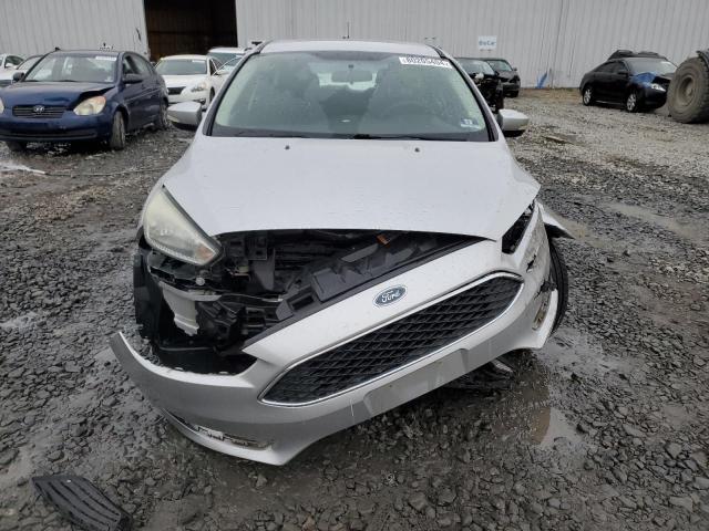 Photo 5 from auction – 2015 FORD FOCUS SE with VIN 1FADP3K2XFL223253