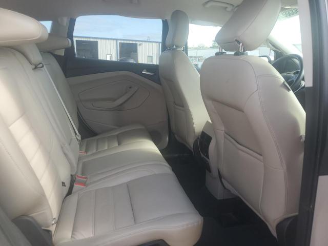 Photo 11 from auction – 2018 FORD ESCAPE TIT with VIN 1FMCU9J96JUA20116