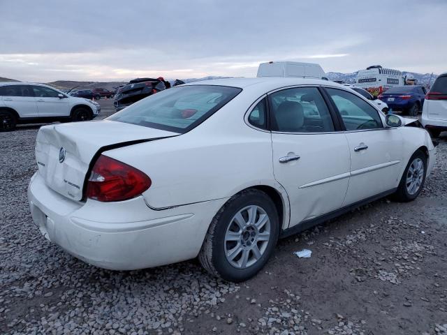 Photo 3 from auction – 2005 BUICK LACROSSE C with VIN 2G4WC532251247734
