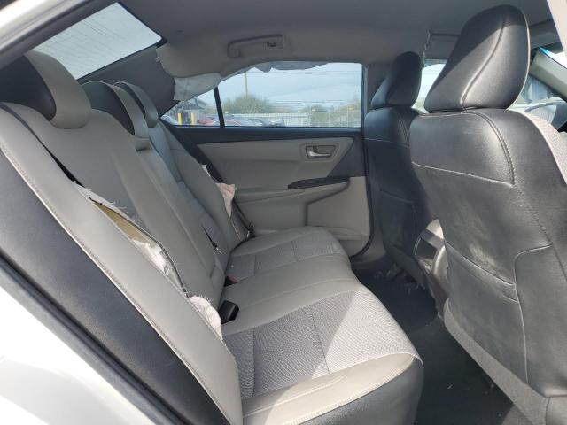 Photo 10 from auction – 2016 TOYOTA CAMRY LE with VIN 4T1BF1FK9GU151827