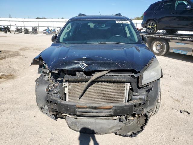Photo 5 from auction – 2015 GMC ACADIA SLT with VIN 1GKKRRKD6FJ130861