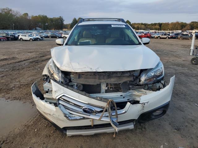 Photo 5 from auction – 2017 SUBARU OUTBACK 2. with VIN 4S4BSANC8H3280901