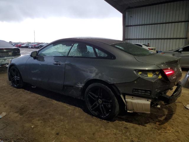 Photo 2 from auction – 2019 MERCEDES-BENZ E 450 with VIN WDD1J6HB6KF080792