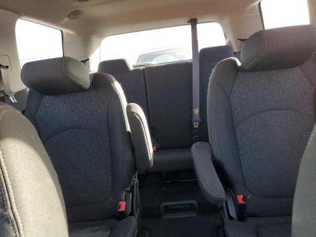 Photo 10 from auction – 2015 GMC ACADIA SLE with VIN 1GKKVPKD9FJ220375