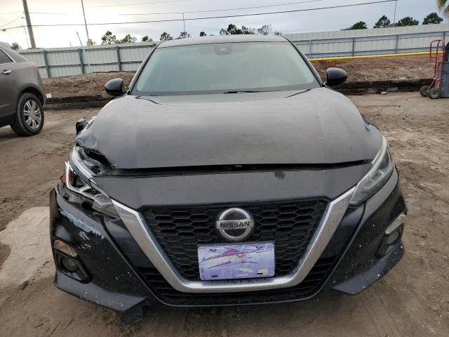 Photo 5 from auction – 2019 NISSAN ALTIMA SL with VIN 1N4BL4EV9KC188486
