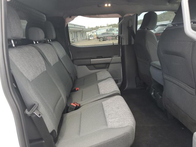 Photo 10 from auction – 2023 FORD F150 SUPER with VIN 1FTFW1E83PFB68915
