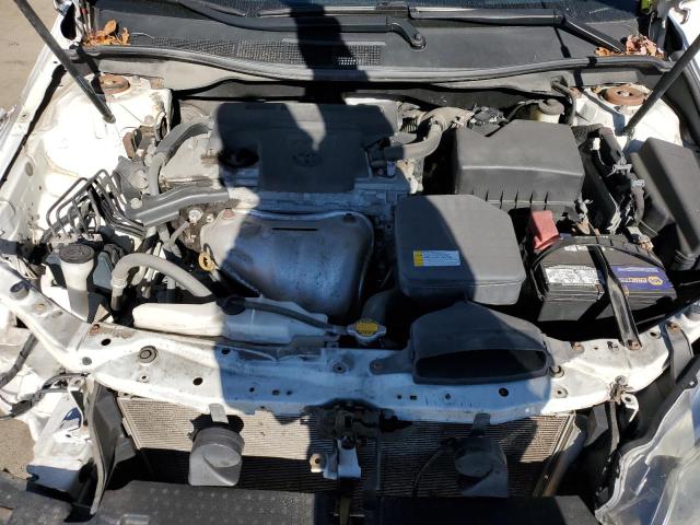 Photo 11 from auction – 2015 TOYOTA CAMRY LE with VIN 4T1BF1FK7FU088421