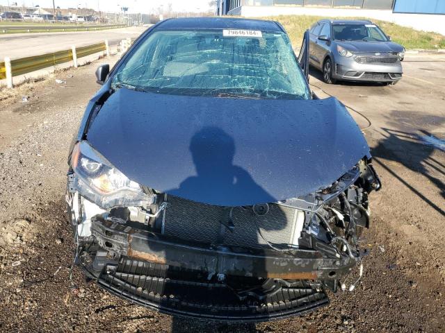 صورة رقم 5 من المزاد - 2016 TOYOTA COROLLA EC مع VIN 2T1BPRHE4GC523157