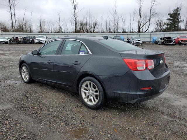Photo 2 from auction – 2013 CHEVROLET MALIBU 2LT with VIN 1G11F5SR2DF182095