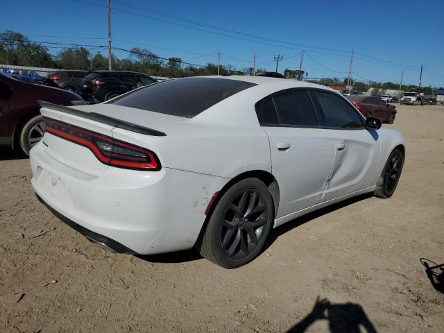 Photo 3 from auction – 2021 DODGE CHARGER SX with VIN 2C3CDXBG4MH647754