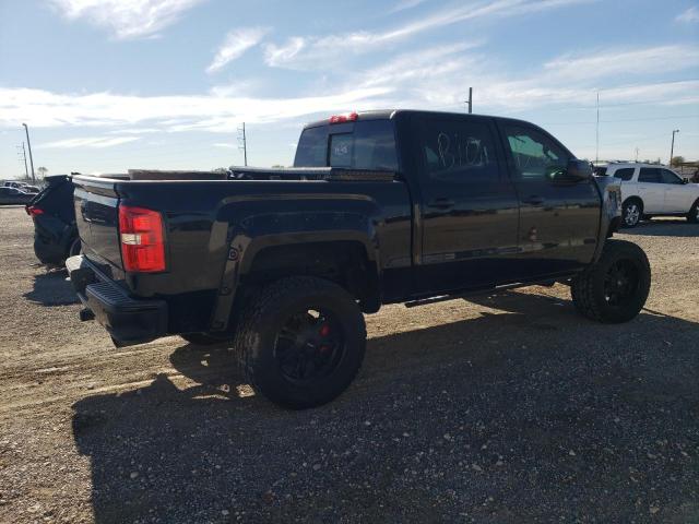 Photo 3 from auction – 2015 GMC SIERRA K15 with VIN 3GTU2VEC1FG306334