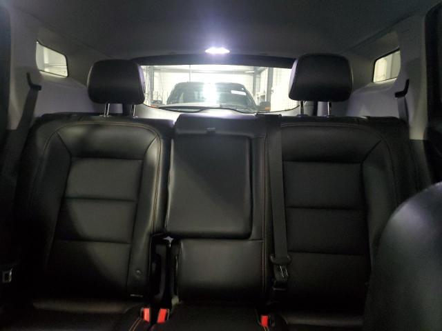 Photo 10 from auction – 2019 GMC TERRAIN SL with VIN 3GKALVEV3KL362069