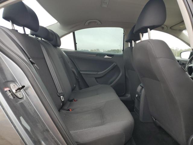 Photo 10 from auction – 2014 VOLKSWAGEN JETTA BASE with VIN 3VW2K7AJ8EM326665