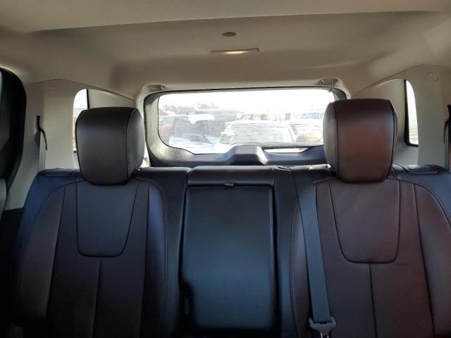 Photo 10 from auction – 2012 GMC TERRAIN SL with VIN 2GKALWEK1C6247116