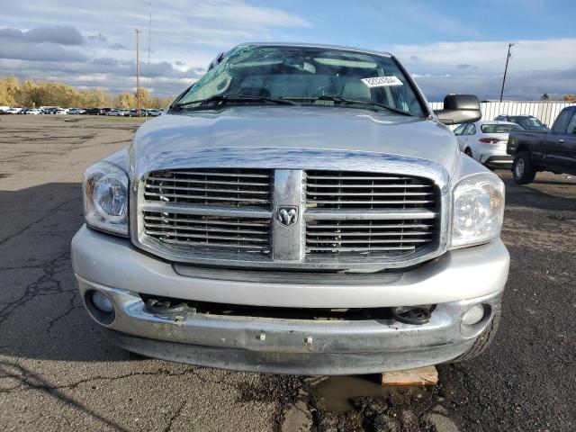 Photo 5 from auction – 2009 DODGE RAM 2500 with VIN 3D7KS28T29G527923