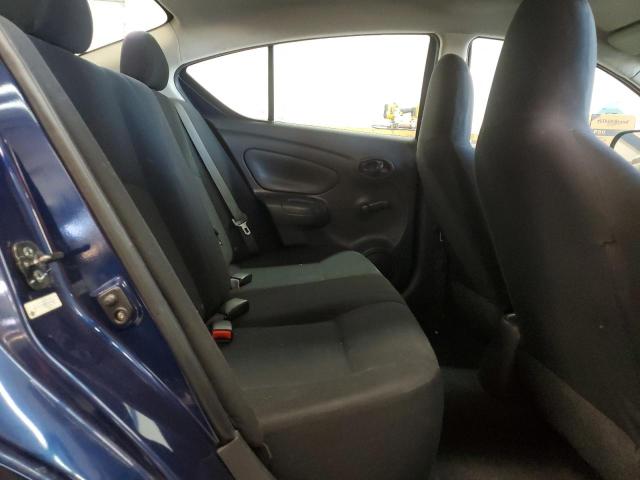 Photo 10 from auction – 2013 NISSAN VERSA S with VIN 3N1CN7AP6DL839343