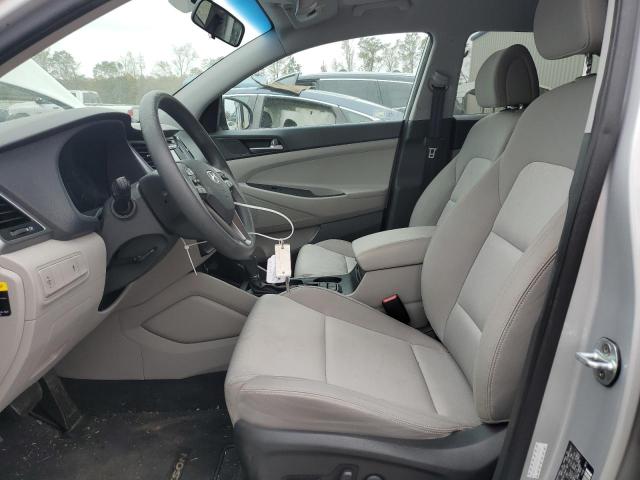 Photo 7 from auction – 2016 HYUNDAI TUCSON LIM with VIN KM8J33A45GU145693