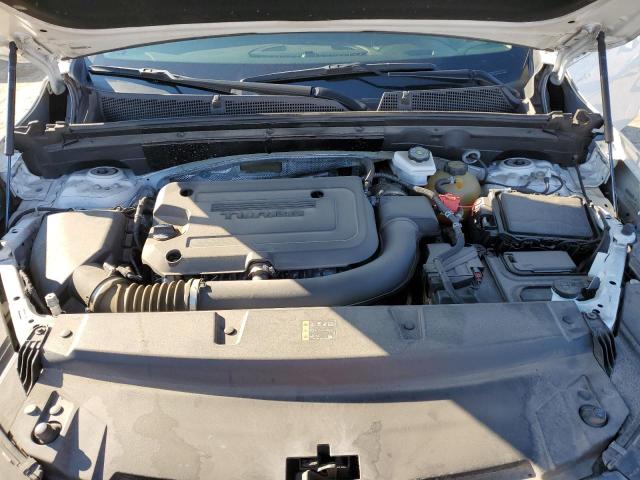 Foto 12 de la subasta – 2021 BUICK ENVISION P con VIN LRBAZLR48MD147617