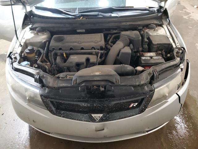 Photo 11 from auction – 2011 KIA FORTE EX with VIN KNAFU5A28B5355741
