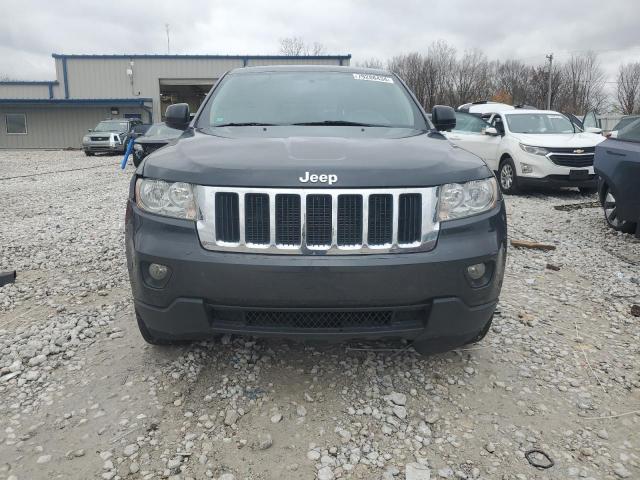 Photo 5 from auction – 2011 JEEP GRAND CHER with VIN 1J4RR4GGXBC668780
