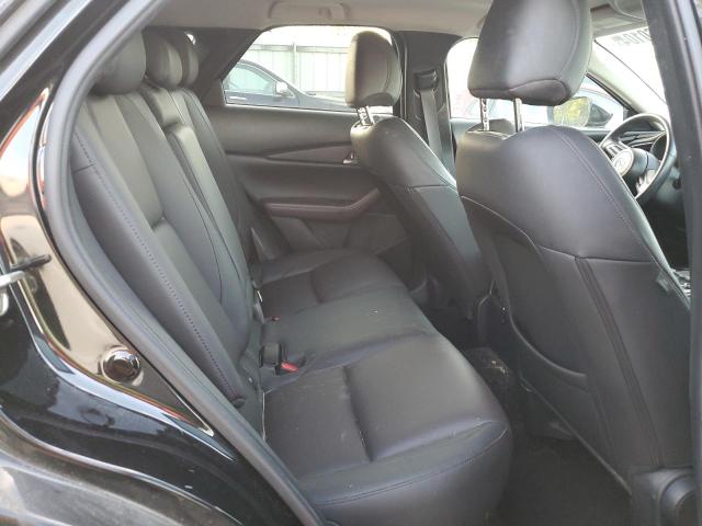 Photo 10 from auction – 2021 MAZDA CX-30 PREM with VIN 3MVDMBDL0MM309538