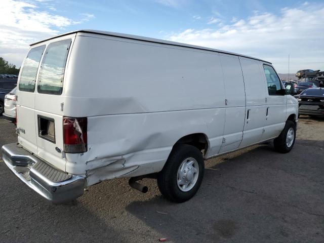Photo 3 from auction – 2008 FORD ECONOLINE with VIN 1FTNS24L48DB48222