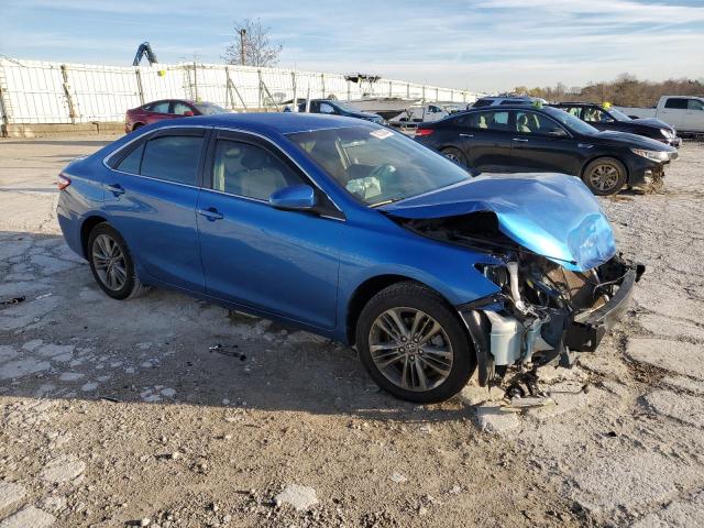 Photo 4 from auction – 2017 TOYOTA CAMRY LE with VIN 4T1BF1FK7HU648182