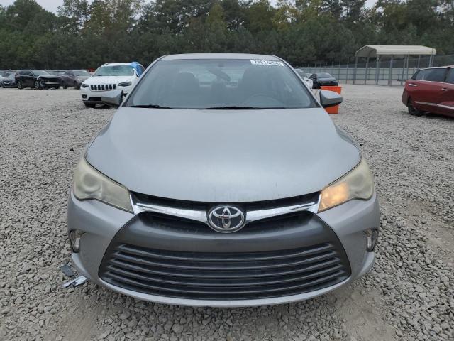 Photo 5 from auction – 2016 TOYOTA CAMRY LE with VIN 4T1BF1FK4GU149130