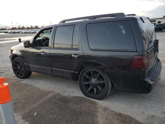 Photo 2 from auction – 2011 LINCOLN NAVIGATOR with VIN 5LMJJ2J57BEJ03616
