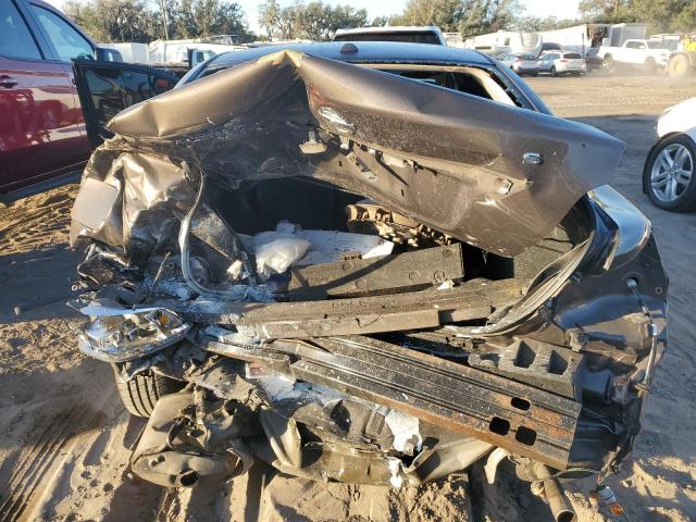 Photo 6 from auction – 2015 NISSAN ALTIMA 2.5 with VIN 1N4AL3AP9FC154860