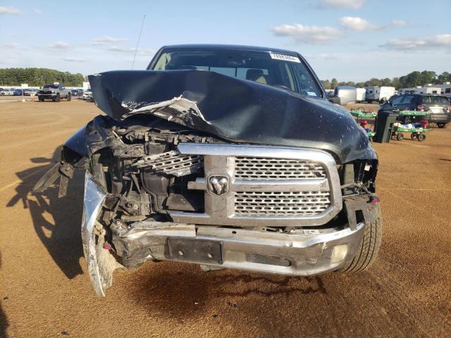 Photo 5 from auction – 2015 RAM 1500 LARAM with VIN 1C6RR6NT8FS762791