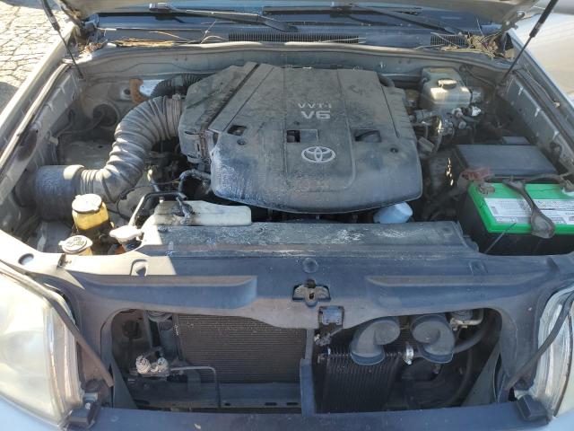 Zdjęcie 12 z aukcji – 2004 TOYOTA 4RUNNER SR z VIN JTEBU14R748021734