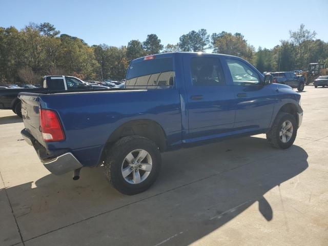 Photo 3 from auction – 2016 RAM 1500 ST with VIN 3C6RR7KT8GG232629