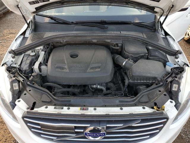 Photo 12 from auction – 2015 VOLVO XC60 T5 PR with VIN YV440MDL5F2733989