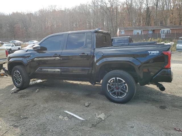 Photo 2 from auction – 2024 TOYOTA TACOMA DOU with VIN 3TMLB5JN8RM052596