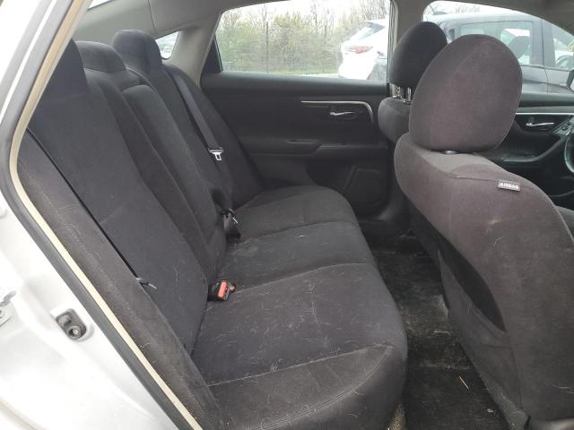 Photo 10 from auction – 2013 NISSAN ALTIMA 3.5 with VIN 1N4BL3AP5DN570037