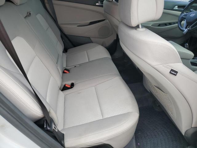 Photo 11 from auction – 2016 HYUNDAI TUCSON LIM with VIN KM8J3CA22GU135170