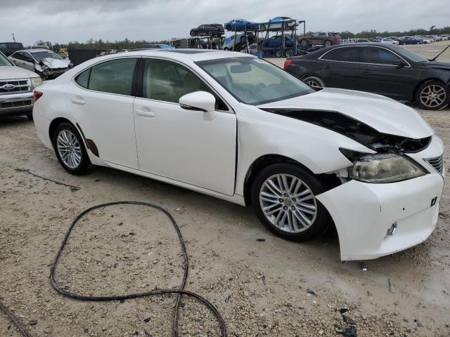 Zdjęcie 2 z aukcji – 2013 LEXUS ES350 z VIN JTHBK1GG9D2081388