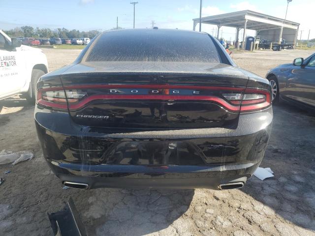 Photo 6 from auction – 2021 DODGE CHARGER SX with VIN 2C3CDXBG6MH565752