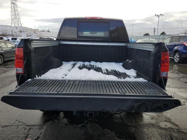 Photo 6 from auction – 2013 NISSAN TITAN S with VIN 1N6BA0EC4DN311266