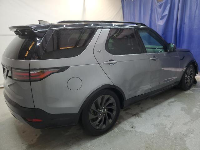 صورة رقم 3 من المزاد - 2021 LAND ROVER DISCOVERY مع VIN SALRT2RX7M2454520
