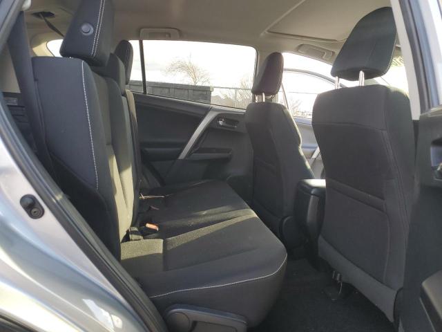 Photo 11 from auction – 2018 TOYOTA RAV4 ADVEN with VIN 2T3RFREV6JW791193