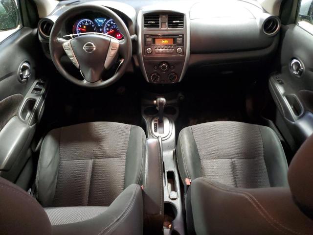Photo 8 from auction – 2018 NISSAN VERSA S with VIN 3N1CN7AP0JL838443