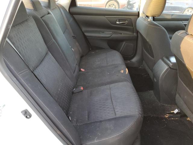Photo 10 from auction – 2017 NISSAN ALTIMA 2.5 with VIN 1N4AL3AP5HC495997