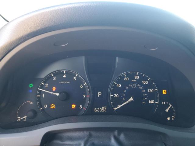 Photo 9 from auction – 2011 LEXUS RX 350 with VIN 2T2ZK1BA6BC046529