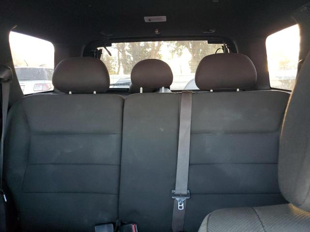 Photo 10 from auction – 2009 FORD ESCAPE XLT with VIN 1FMCU03799KC98071