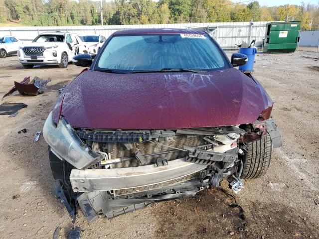 Photo 5 from auction – 2016 NISSAN MAXIMA 3.5 with VIN 1N4AA6AP0GC397482